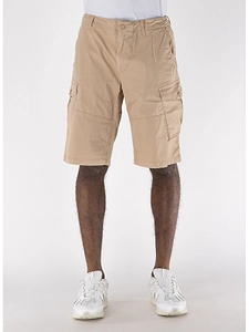 Blauer Easton Cargo Shorts