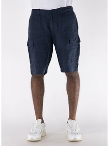 Blauer Easton Cargo Shorts