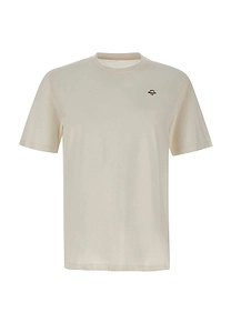 Blauer Errol Logo T-Shirt