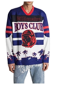 Billionaire Boys Club Stadium Hockey Top