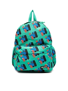 Bobo Choses Doggy Print Backpack