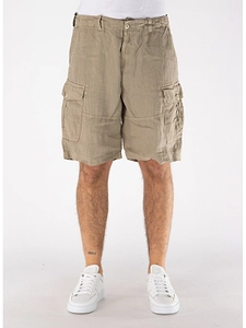 Blauer Easton Cargo Shorts