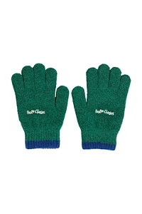 Bobo Choses Embroidered Logo Gloves