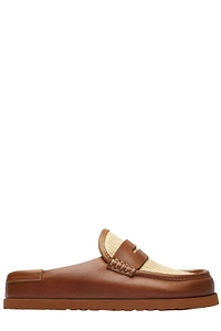 Birkenstock 1774 Naples Mules