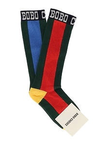 Bobo Choses Extra Long Socks