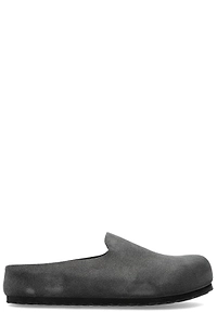 Birkenstock Amsterdam Clogs