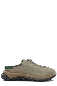 Birkenstock 1774 Uerzell Mules