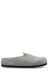 Birkenstock Amsterdam Clogs