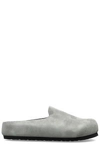 Birkenstock Amsterdam Wrapped Mules