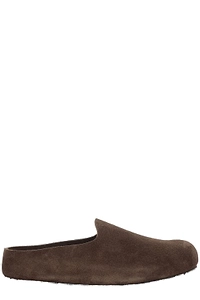 Birkenstock Amsterdam Wrapped Sandals