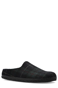 Birkenstock Amsterdam Wrapped Dip Shoes