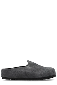 Birkenstock Amsterdam Wrapped Mules