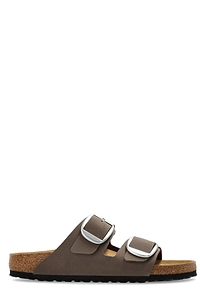 Birkenstock Arizona Big Buckle Flat Sandals