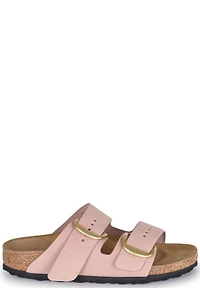 Birkenstock Arizona Big Buckle Flat Sandals