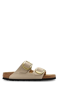 Birkenstock Arizona Big Buckle Flat Sandals