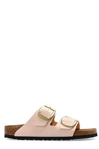 Birkenstock Arizona Big Buckle Flat Sandals