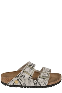 Birkenstock Arizona Buckled Flat Sandals