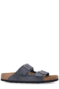 Birkenstock Arizona Buckled Sandals