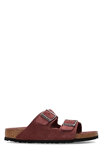 Birkenstock Arizona Buckled Sandals