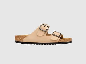 Birkenstock Arizona Buckled Sandals