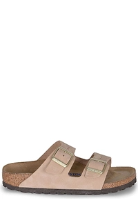 Birkenstock Arizona Big Buckle Sandals