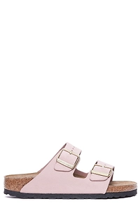 Birkenstock Arizona Double Buckled Sandals