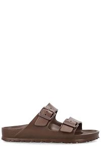 Birkenstock Arizona Double-Strap Sandals