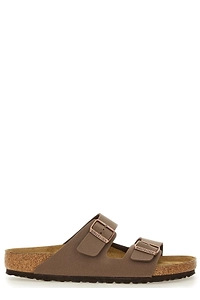 Birkenstock Arizona Double Strap Sandals