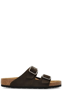 Birkenstock Arizona Double-Strap Sandals