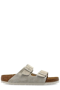 Birkenstock Arizona Double-Strap Slides