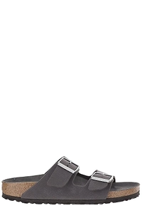 Birkenstock Arizona Double-Strap Flat Sandals