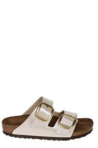 Birkenstock Arizona Double-Strap Sandals