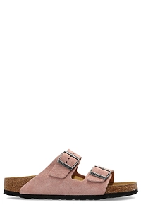 Birkenstock Arizona Double-Strap Slides