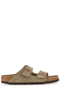 Birkenstock Arizona Double-Strap Sandals