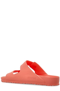 Birkenstock Arizona Double-Strap Slides