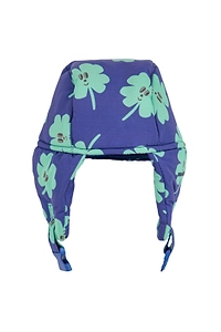 Bobo Choses Insulated Earflap Hat