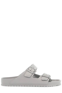 Birkenstock Arizona Essentials Sandals