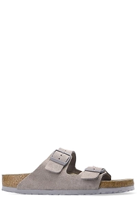 Birkenstock Arizona Double Strap Slip-On Sandals
