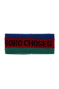 Bobo Choses Knitted Headband