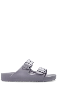 Birkenstock Arizona Eva Buckled Slides
