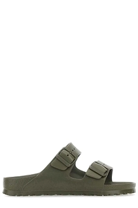 Birkenstock Arizona Eva Flat Sandals
