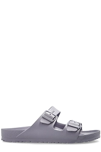 Birkenstock Arizona Eva Slides