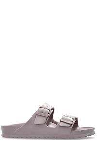Birkenstock Arizona Double-Buckle Sandals