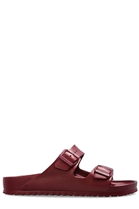 Birkenstock Arizona Eva Double-Strap Slides
