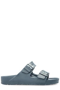 Birkenstock Arizona Slides