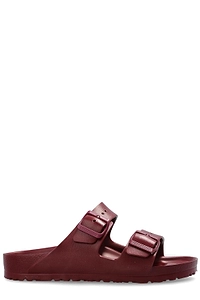 Birkenstock Arizona Eva Flat Sandals