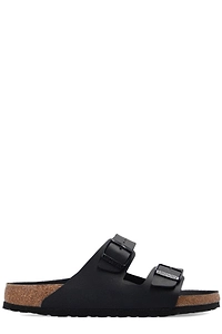 Birkenstock Arizona Sandals