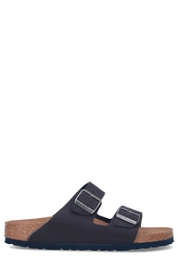 Birkenstock Arizona Slip-On Sandals