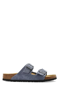 Birkenstock Arizona Slip-On Sandals