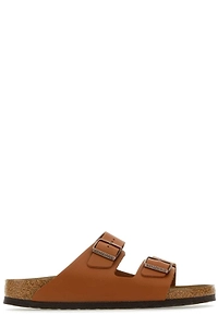 Birkenstock Arizona Slip-On Sandals